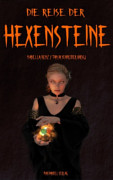mini-hexensteine