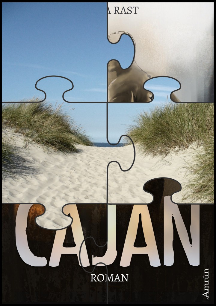 Cajan-Puzzle04