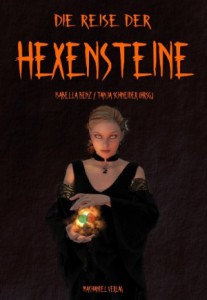 Hexensteine