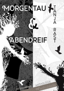 Book Cover: Morgentau & Abendreif