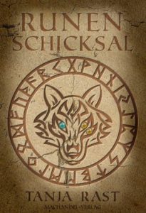 Runenschicksal