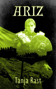 Ariz