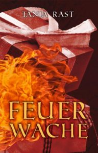 Feuerwache