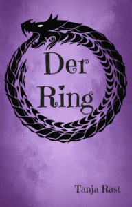 Book Cover: Geschenkgeschichte: Der Ring