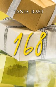 168