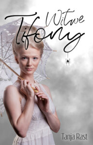 Witwe Tifony