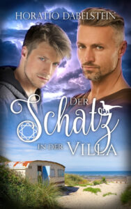 Der Schatz in der Villa
